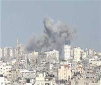 فريدمان: غزو غزة خطأ جسيم والتدخل البري يجر أمريكا لحرب في الشرق الأوسط