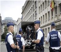 بلجيكا: لا صلة بين هجوم بروكسل والتوتر في الشرق الأوسط