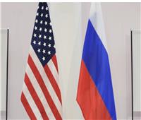 الولايات المتحدة: مستعدون للعمل البناء مع روسيا بشأن العودة إلى معاهدة «ستارت 3»