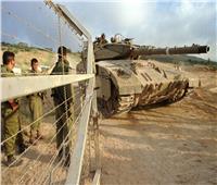 الجيش الإسرائيلي يعلن قتله مسلحين خلال محاولتهم التسلل من لبنان 