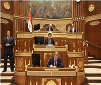 «زراعة الشيوخ»: دعوة مصر لقمة دولية تضع العالم أمام مسئوليته تجاه القضية الفلسطينية