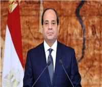 دبلوماسي سابق: مصر تحاول التوصل لاتفاق لإيقاف إطلاق النار في فلسطين