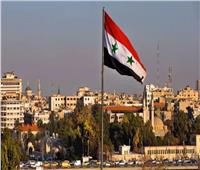 "الدفاع السورية": إسقاط وتدمير 6 طائرات مسيرة للإرهابيين بريفي إدلب وحلب