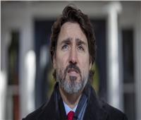 رئيس الوزراء الكندي: استهداف المستشفيات أمر مفزع وغير مقبول وغير شرعي