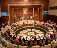 البرلمان العربي يطالب المجتمع الدولي بمحاكمة قادة المجازر الإسرائيلية بحق الشعب الفلسطيني