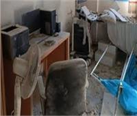 «منظمة التعاون الإسلامي» تدين بشدة المجزرة الوحشية الإسرائيلية في مستشفى المعمداني