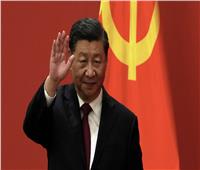 الرئيس الصيني: بكين لا تقبل سياسة التكتلات وتعارض العقوبات الاقتصادية الأحادية