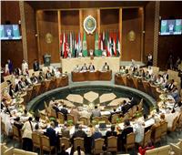 البرلمان العربي يدعو لاجتماع طارئ للجنة فلسطين غدًا الخميس 