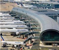 بعد تهديدات بوقوع هجمات ..السلطات الفرنسية تخلي 6 مطارات