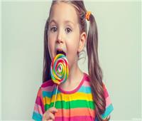 «خلي بالك».. مكونات في حلوى أولادك تؤثر على التركيز والنشاط 