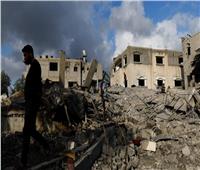 نيويورك تايمز: غضب بالشرق الأوسط بسبب رد الفعل الأمريكي تجاه الأوضاع في غزة