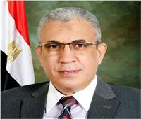 برلماني يشيد بالقرار المصري الأردني الفلسطيني بإلغاء القمة الرباعية   مع أمريكا بعد قصف مستشفى المعمدانى بغزة  وسقوط مئات الضحايا