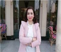 «أمهات مصر» تشيد بتصريحات الرئيس: تؤكد دعم الأشقاء الفلسطينيين