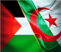 الاتحاد الجزائري يعلق جميع مسابقات كرة القدم تضامنا مع فلسطين