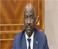 وزير الخارجية الموريتاني يدعو لاتخاذ موقف من التحديات الراهنة التي تواجه القضية الفلسطينية