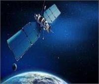 الهند تعمل على إنشاء أول محطة مدارية مأهولة بحلول عام 2035