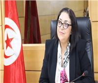 تونس ومصر يتفقان على تنظيم منتدى إقتصادى مشترك نوفمبر المقبل