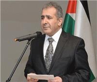 السفير الفلسطيني بنواكشوط: ما يحدث في غزة "إبادة".. ولابد من تدخل دولي لإجبار الاحتلال على وقف حربها