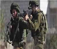 الاحتلال الإسرائيلي يعتقل 96 فلسطينيًا غالبيتهم من الأسرى المحررين