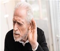 الأحماض الدهنية وأوميجا 3 يمكن أن يساعدا في منع فقدان السمع المرتبط بالعمر