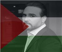 وائل جسار وأنغام يلحقان بقطار الحفلات المؤجلة بسبب أحداث فلسطين| تقرير