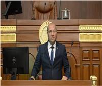 برلماني: القمة المصرية الأردنية تؤكد دعم البلدين لفلسطينين ورفض التهجير