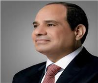 تنطلق السبت.. مشاركة دولية واسعة في قمة مصر للسلام بالعاصمة الادارية