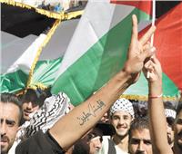 الدول العربية تلغى الاحتفالات تضامنًا مع فلسطين
