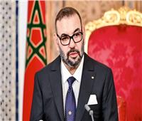 ملك المغرب يُعين سفيرًا جديدًا في مصر