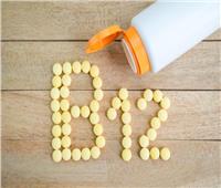 7 علامات تدل على الانخفاض الشديد لفيتامين بـ 12 في الجسم