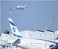إلغاء التأمين ضد مخاطر الحرب لشركات طيران في إسرائيل ولبنان