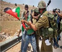 الصراع العربي الإسرائيلي.. التصعيد نكبة جديدة لـ الشعب الفلسطيني