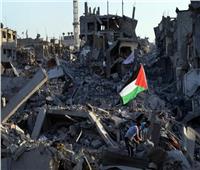 جرس إنذار من الأمم المتحدة.. الاحتلال الإسرائيلي يشن «حرب إبادة» ضد الفلسطينيين