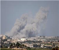 الأمم المتحدة: التصعيد العسكري ضد أهالي غزة سيكون كارثي