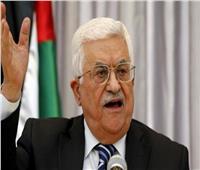 الرئيس الفلسطيني أبومازن يحضر قمة القاهرة للسلام غدا السبت