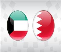 ملك البحرين وولي عهد الكويت يحضران قمة القاهرة للسلام غدا