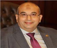 جمعية الخبراء: قرار وزير المالية يقضي على العشوائية في مهنة المحاسب الضريبي