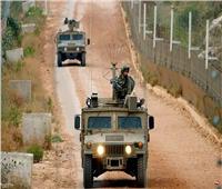 الجيش الإسرائيلي: استهداف 3 من مقاتلي حزب الله قرب الحدود اللبنانية