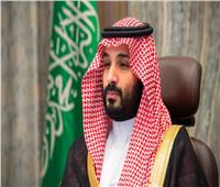 السعودية تبحث تعزيز علاقات التعاون مع عدد من الدول الآسيوية
