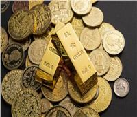 أسعار الذهب تواصل ارتفاعها والجرام يقفز 50 جنيهًا بمنتصف التعاملات 