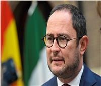 استقالة وزير بلجيكي بسبب «خطأ فادح» أودى بحياة شخصين في هجوم بروكسل