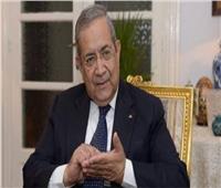 جمال بيومي: دبلوماسية مصر الحكيمة أعادت إحياء الضمير العالمي تجاه فلسطين