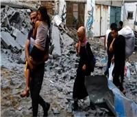 الأونروا: إسرائيل طالبت بإخلاء 5 مدارس مكتظة في مدينة غزة ولم تعد بنيتنا التحتية آمنة