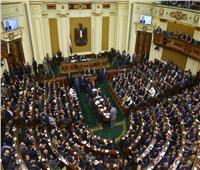 «دفاع النواب»: ملايين المصريين فوضوا الرئيس للحفاظ على أمن مصر ‎