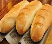 أسهل طريقة لعمل «خبز الفينو» في المنزل
