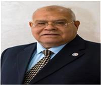 رئيس حزب الجيل: انعقاد قمة السلام الدولية نجاحا لمصر 