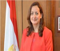 «القومي للحوكمة»: مصر تتقدم في ترتيب «مؤشر الابتكار العالمي 2023»