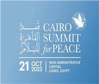 برلماني: كلمة الرئيس السيسي أمام قمة القاهرة للسلام تؤكد صلابة أرضية مصر