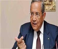 السفير جمال بيومي: الدبلوماسية المصرية تتسم بالذكاء وحسن التوقع 