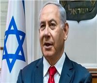 أجرأ وزيرة أوروبية تطالب بمحاكمة رئيس الوزراء الإسرائيلي دوليًا